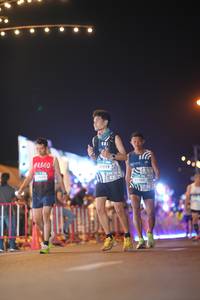 BIB: 
                            <button type="button" onclick="openModal(24538778)" class="btn btn-primary btn-sm float-right btn-popup" data-toggle="modal" data-target=".modal-high-quality">
                        <i class="fas fa-shopping-cart"></i> Add to Cart
                    </button>
                                            <button type="button" onclick="isThisMe(24538778, true)" class="btn btn-success btn-sm float-right btn-popup btn-isme hidden" data-toggle="tooltip" data-placement="bottom" title="นี่คือรูปของคุณใช่ไหม คลิกที่นี่เพื่อเอาเข้าอัลบั้ม">
                        <i class="fas fa-plus"></i> Add to album
                    </button>
                    <button type="button" onclick="isThisMe(24538778, false)" class="btn btn-warning btn-sm float-right btn-popup btn-isnotme hidden">
                        <i class="fas fa-ban"></i> Remove from album
                    </button>